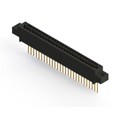 396-027-540-607 - 396 SERIES (.125" (3.18MM) CONTA