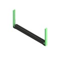 387-032-541-168 - 387 SERIES (.156" (3.96MM) CONTA
