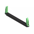 387-032-520-678 - 387 SERIES (.156" (3.96MM) CONTA