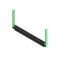 387-032-523-668 - 387 SERIES (.156" (3.96MM) CONTA
