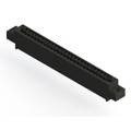 396-027-521-608 - 396 SERIES (.125" (3.18MM) CONTA