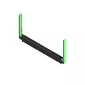 387-032-541-668 - 387 SERIES (.156" (3.96MM) CONTA