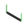 387-032-540-668 - 387 SERIES (.156" (3.96MM) CONTA
