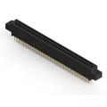 396-068-520-808 - 396 SERIES (.125" (3.18MM) CONTA