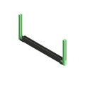 387-032-544-158 - 387 SERIES (.156" (3.96MM) CONTA