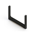 396-052-521-258 - 396 SERIES (.125" (3.18MM) CONTA