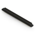 355-074-520-204 - 355 SERIES (.156" (3.96MM) CONTA