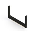 396-032-522-158 - 396 SERIES (.125" (3.18MM) CONTA