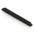 355-074-521-202 - 355 SERIES (.156" (3.96MM) CONTA