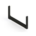 396-032-526-158 - 396 SERIES (.125" (3.18MM) CONTA