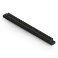 355-074-521-204 - 355 SERIES (.156" (3.96MM) CONTA