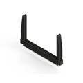 396-032-526-678 - 396 SERIES (.125" (3.18MM) CONTA