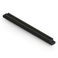355-074-521-504 - 355 SERIES (.156" (3.96MM) CONTA
