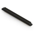355-074-500-502 - 355 SERIES (.156" (3.96MM) CONTA
