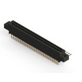 396-054-558-807 - 396 SERIES (.125" (3.18MM) CONTA