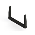 396-032-521-678 - 396 SERIES (.125" (3.18MM) CONTA