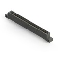 395-039-542-112 - 395 SERIES (.100" (2.54MM) CONTA