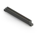 395-039-544-112 - 395 SERIES (.100" (2.54MM) CONTA