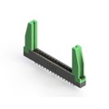 356-015-520-178 - 356 SERIES (.156" (3.96MM) CONTA