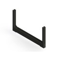 396-032-521-158 - 396 SERIES (.125" (3.18MM) CONTA
