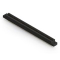 355-074-520-202 - 355 SERIES (.156" (3.96MM) CONTA