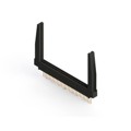 396-032-541-678 - 396 SERIES (.125" (3.18MM) CONTA