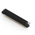 396-054-558-207 - 396 SERIES (.125" (3.18MM) CONTA