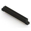 396-054-556-208 - 396 SERIES (.125" (3.18MM) CONTA