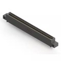 395-039-521-412 - 395 SERIES (.100" (2.54MM) CONTA