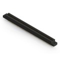 355-074-520-502 - 355 SERIES (.156" (3.96MM) CONTA