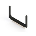 396-032-540-658 - 396 SERIES (.125" (3.18MM) CONTA