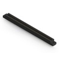 355-074-521-502 - 355 SERIES (.156" (3.96MM) CONTA