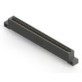395-039-520-112 - 395 SERIES (.100" (2.54MM) CONTA