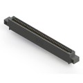 395-039-524-612 - 395 SERIES (.100" (2.54MM) CONTA
