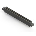 395-039-523-612 - 395 SERIES (.100" (2.54MM) CONTA