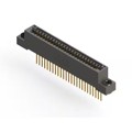395-025-540-103 - 395 SERIES (.100" (2.54MM) CONTA