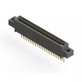 395-025-523-607 - 395 SERIES (.100" (2.54MM) CONTA