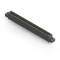 395-042-542-402 - 395 SERIES (.100" (2.54MM) CONTA