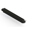 396-031-559-604 - 396 SERIES (.125" (3.18MM) CONTA