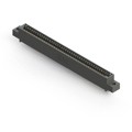 395-042-544-404 - 395 SERIES (.100" (2.54MM) CONTA