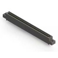 395-042-520-404 - 395 SERIES (.100" (2.54MM) CONTA