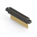 395-025-544-603 - 395 SERIES (.100" (2.54MM) CONTA