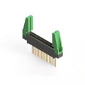 395-019-541-688 - 395 SERIES (.100" (2.54MM) CONTA