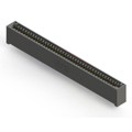 395-042-524-101 - 395 SERIES (.100" (2.54MM) CONTA
