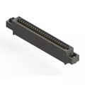 395-025-524-603 - 395 SERIES (.100" (2.54MM) CONTA