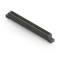 395-042-541-102 - 395 SERIES (.100" (2.54MM) CONTA