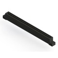 396-037-521-112 - 396 SERIES (.125" (3.18MM) CONTA
