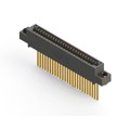 395-025-544-403 - 395 SERIES (.100" (2.54MM) CONTA