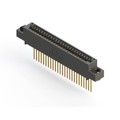 395-025-542-403 - 395 SERIES (.100" (2.54MM) CONTA