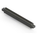 395-042-524-602 - 395 SERIES (.100" (2.54MM) CONTA